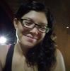 amypolk239